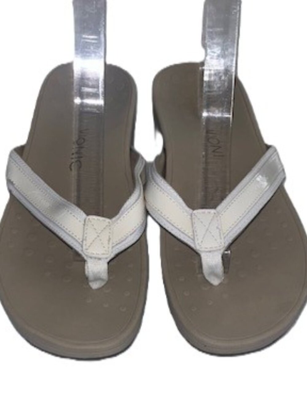 Vionic Sandals - Picture 7 of 7